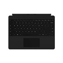 کیبورد تبلت مایکروسافت مناسب برای سرفیس پرو 8 تا 11 مدل تایپ کاور